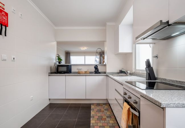 Apartamento em Caniço - Sunflower Stay by Homie Apartamento em Caniço - Sunflower Stay by Homie