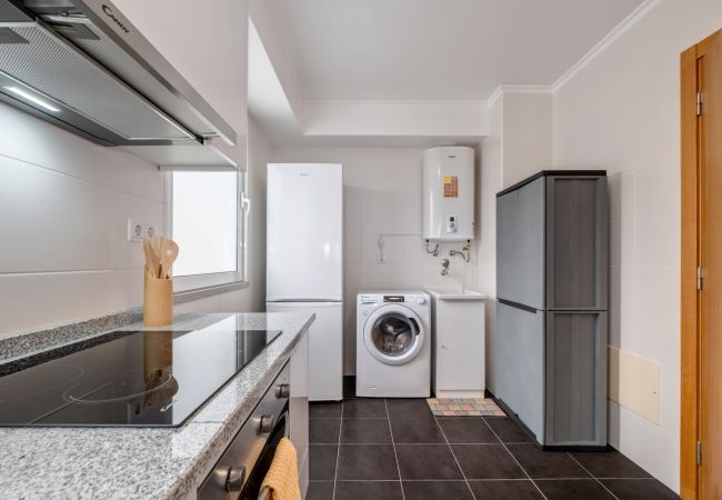 Apartamento em Caniço - Sunflower Stay by Homie Apartamento em Caniço - Sunflower Stay by Homie