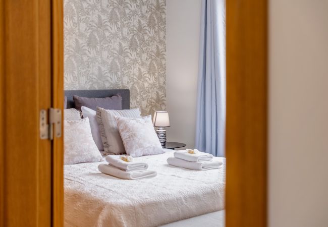 Apartamento em Caniço - Sunflower Stay by Homie Apartamento em Caniço - Sunflower Stay by Homie