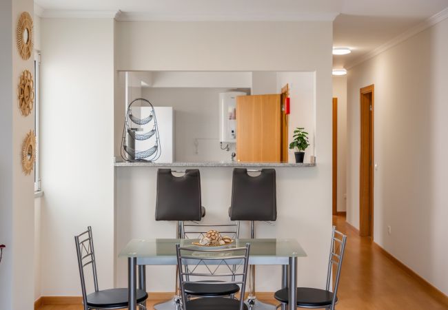 Apartamento em Caniço - Sunflower Stay by Homie Apartamento em Caniço - Sunflower Stay by Homie