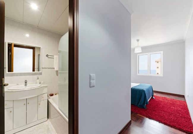 Apartamento em Funchal - Piornais by Homie Apartamento em Funchal - Piornais by Homie