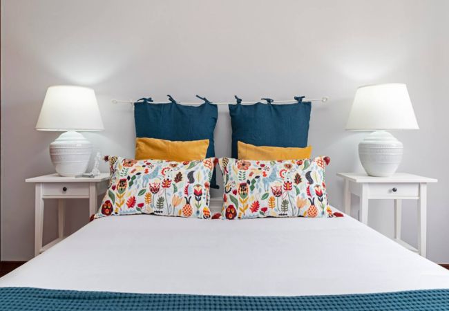 Apartamento em Funchal - Piornais by Homie Apartamento em Funchal - Piornais by Homie