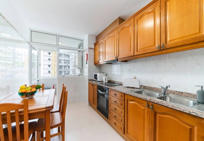 Apartamento em Funchal - Piornais by Homie Apartamento em Funchal - Piornais by Homie