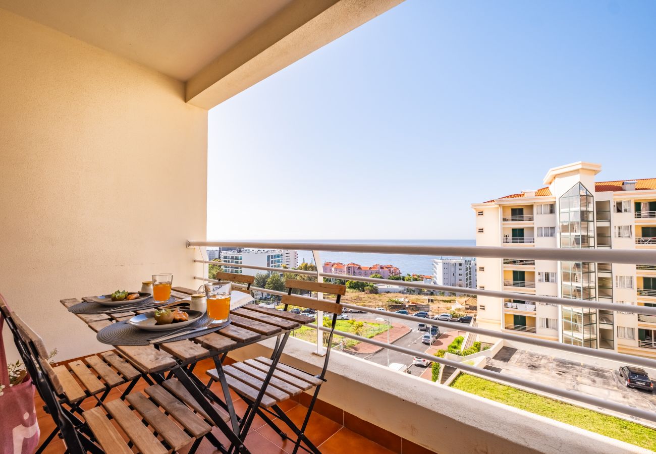 Apartamento em Funchal - Piornais by Homie