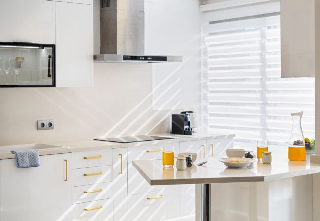 Apartamento em Funchal - Fórum Glam 5B by Homie Apartamento em Funchal - Fórum Glam 5B by Homie