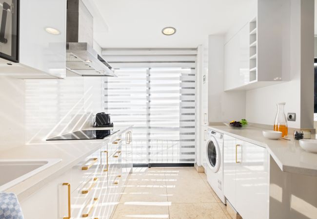 Apartamento em Funchal - Fórum Glam 5B by Homie Apartamento em Funchal - Fórum Glam 5B by Homie