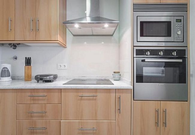 Apartment in Funchal - Casa Branca by Homie Apartment in Funchal - Casa Branca by Homie