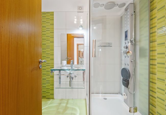 Villa in Funchal - Villa Beausoleil by Homie Villa in Funchal - Villa Beausoleil by Homie