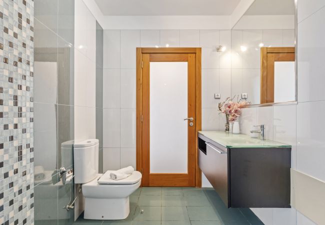 Villa in Funchal - Villa Beausoleil by Homie Villa in Funchal - Villa Beausoleil by Homie