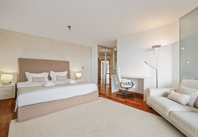 Villa in Funchal - Villa Beausoleil by Homie Villa in Funchal - Villa Beausoleil by Homie