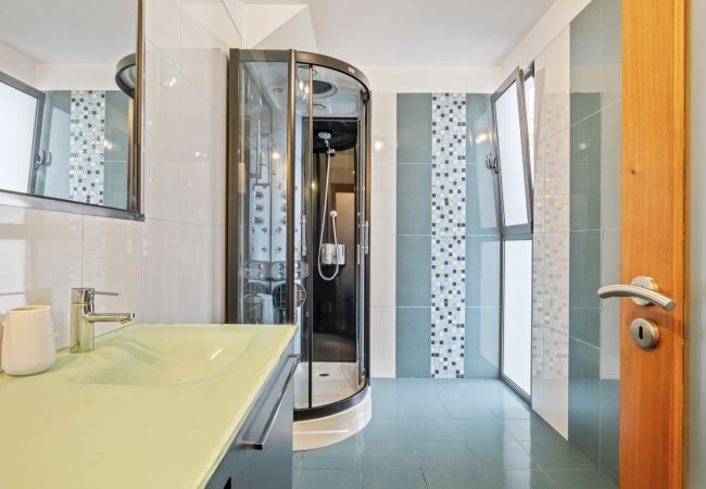 Villa in Funchal - Villa Beausoleil by Homie Villa in Funchal - Villa Beausoleil by Homie