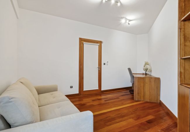Villa in Funchal - Villa Beausoleil by Homie Villa in Funchal - Villa Beausoleil by Homie
