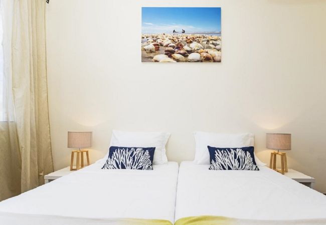 Villa in Funchal - Funchal Bay View Villa by Madeira Sun Travel Villa in Funchal - Funchal Bay View Villa by Madeira Sun Travel