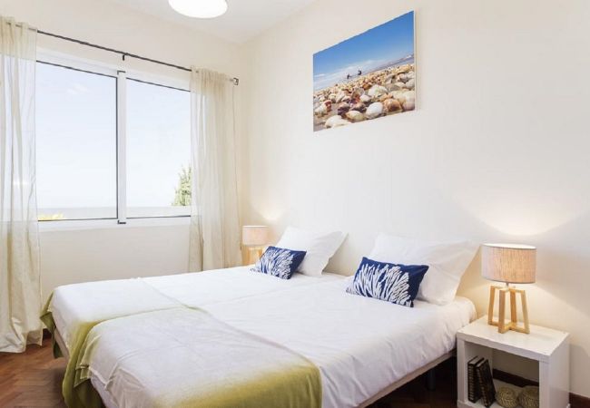 Villa in Funchal - Funchal Bay View Villa by Madeira Sun Travel Villa in Funchal - Funchal Bay View Villa by Madeira Sun Travel