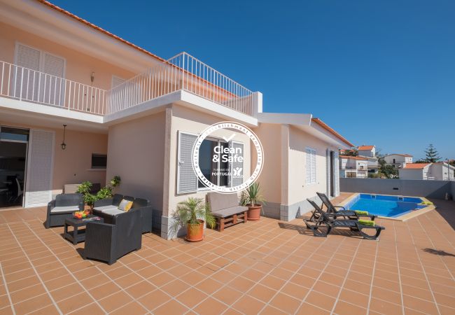 Villa in Funchal - Funchal Bay View Villa by Madeira Sun Travel Villa in Funchal - Funchal Bay View Villa by Madeira Sun Travel