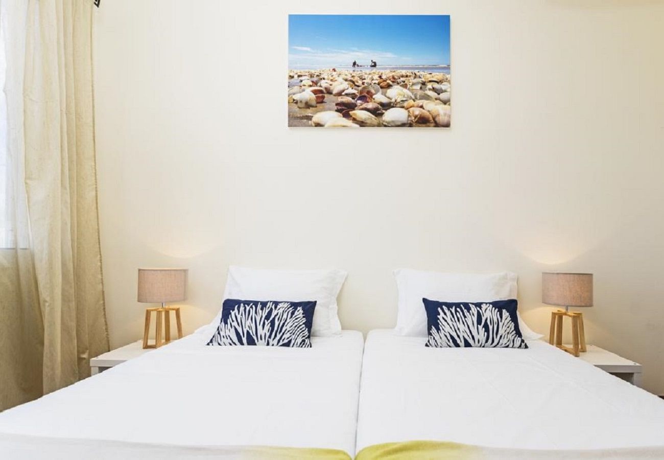 Villa in Funchal - Funchal Bay View Villa by Madeira Sun Travel Villa in Funchal - Funchal Bay View Villa by Madeira Sun Travel