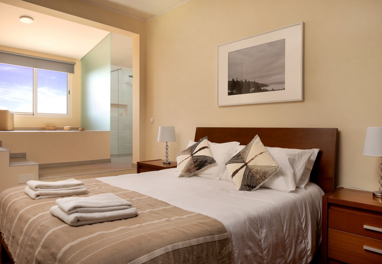Private double room Private double room for 2 people