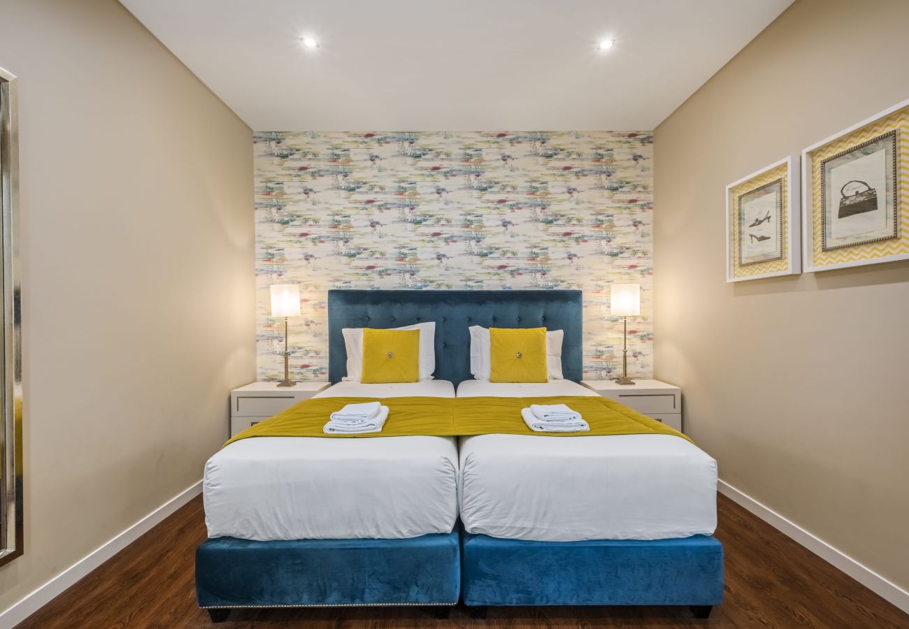 House in Ponta do Sol - Quinta da tia Briosa, Casa da Avó House in Ponta do Sol - Quinta da tia Briosa, Casa da Avó