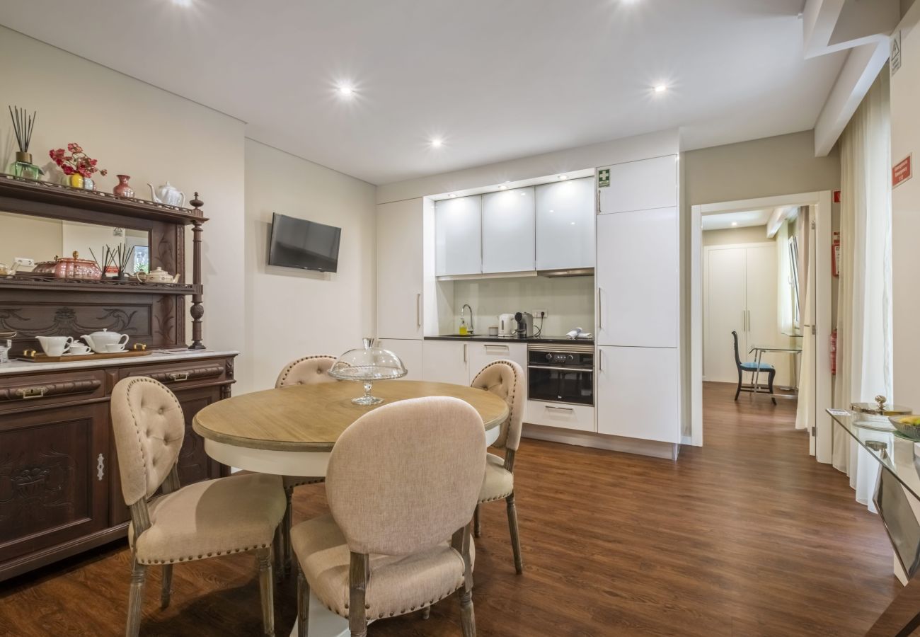 House in Ponta do Sol - Quinta da tia Briosa, Casa da Avó House in Ponta do Sol - Quinta da tia Briosa, Casa da Avó