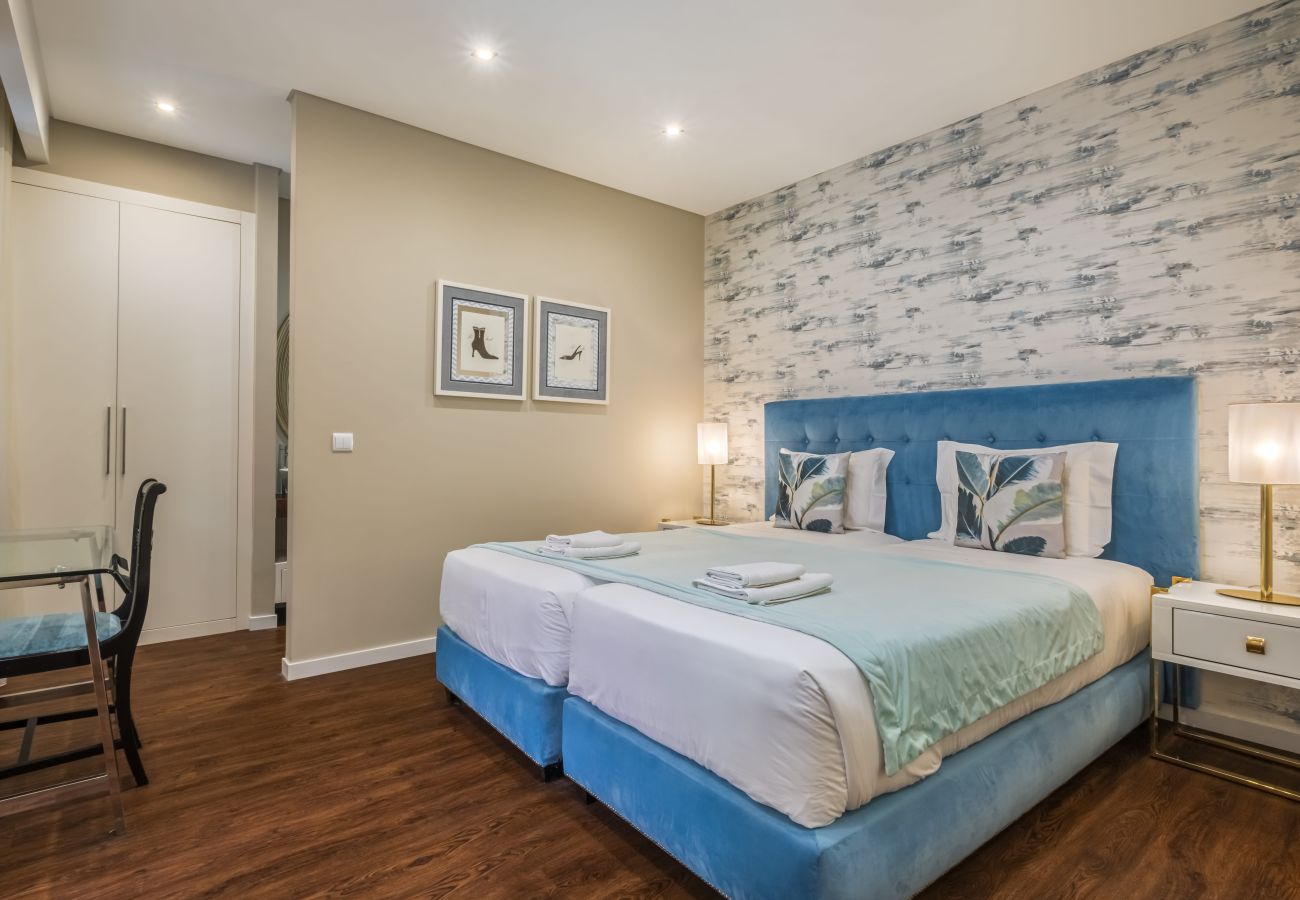 House in Ponta do Sol - Quinta da tia Briosa, Casa da Avó House in Ponta do Sol - Quinta da tia Briosa, Casa da Avó