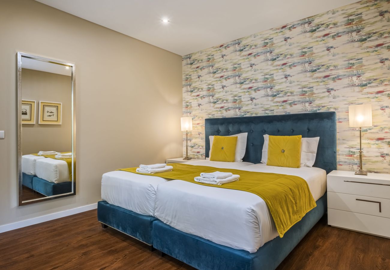 House in Ponta do Sol - Quinta da tia Briosa, Casa da Avó House in Ponta do Sol - Quinta da tia Briosa, Casa da Avó