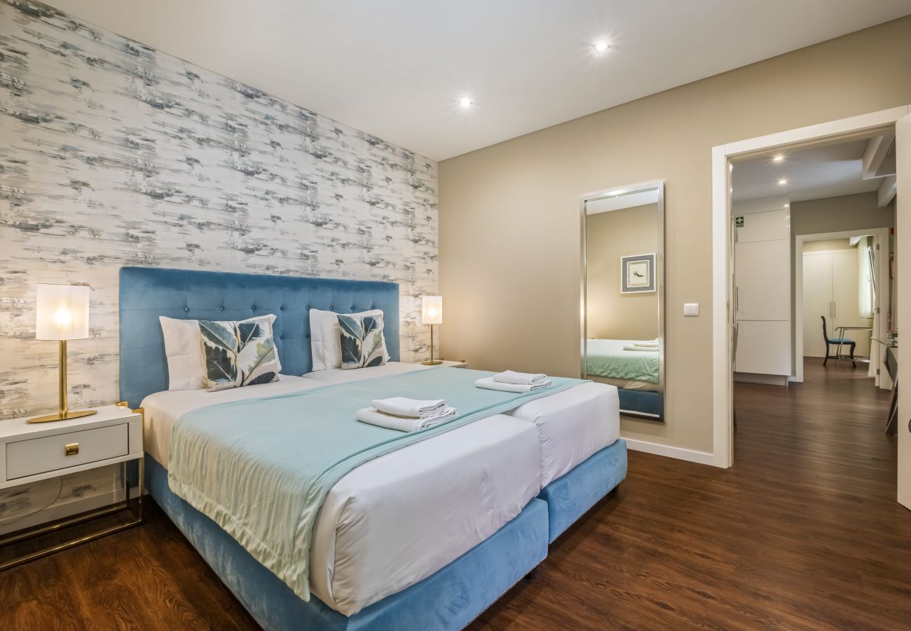 House in Ponta do Sol - Quinta da tia Briosa, Casa da Avó House in Ponta do Sol - Quinta da tia Briosa, Casa da Avó