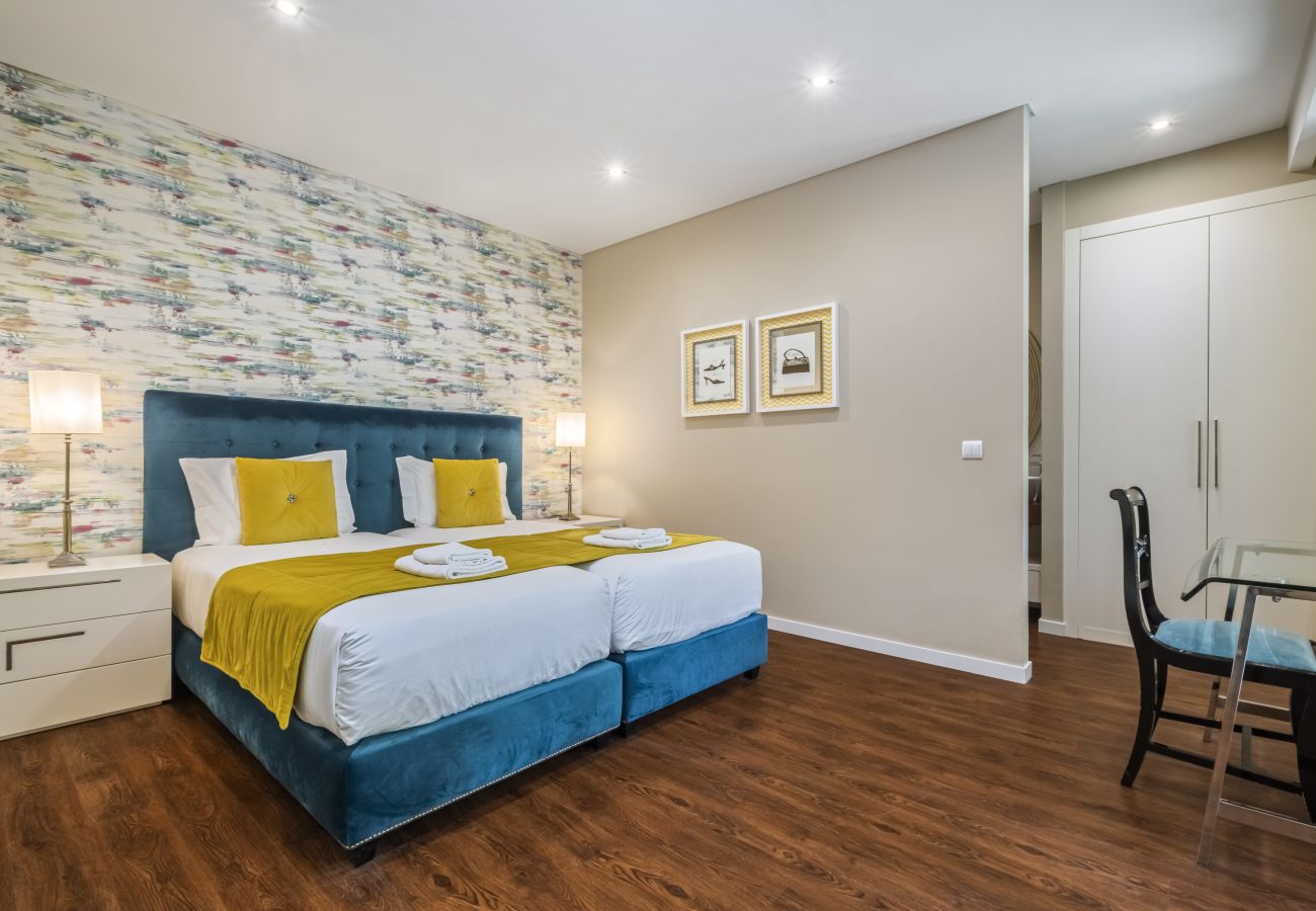 House in Ponta do Sol - Quinta da tia Briosa, Casa da Avó House in Ponta do Sol - Quinta da tia Briosa, Casa da Avó