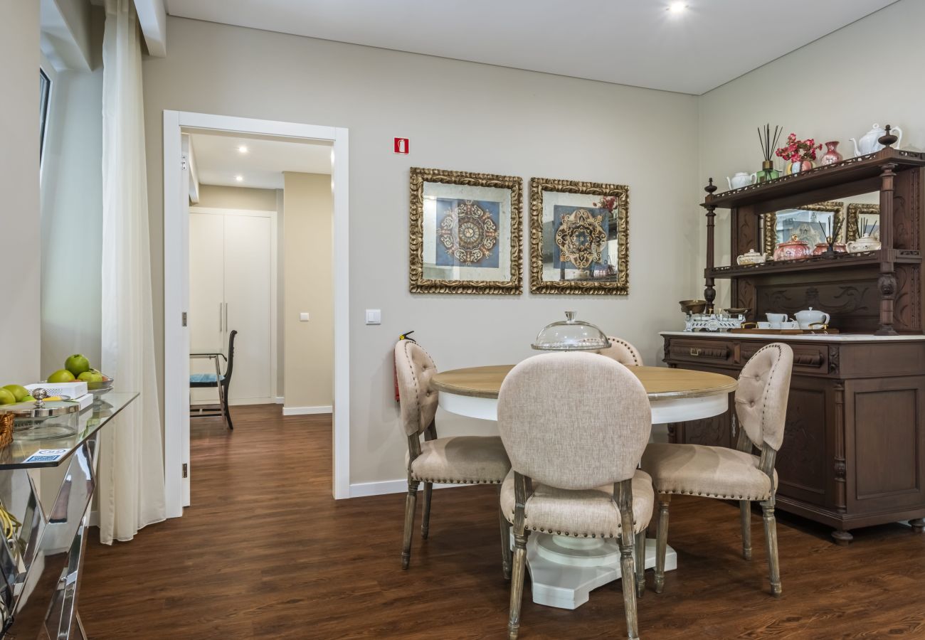 House in Ponta do Sol - Quinta da tia Briosa, Casa da Avó House in Ponta do Sol - Quinta da tia Briosa, Casa da Avó