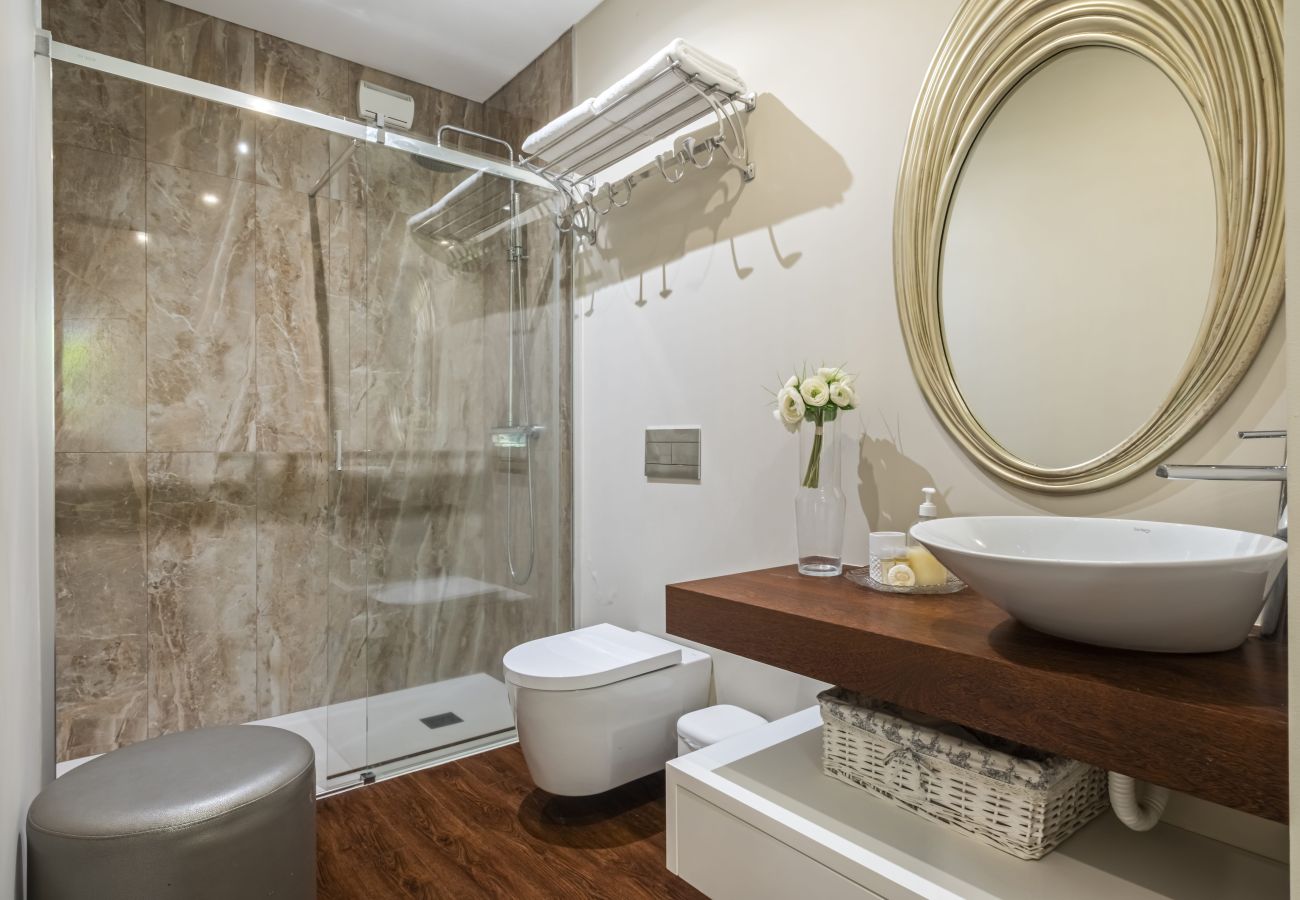 House in Ponta do Sol - Quinta da tia Briosa, Casa da Avó House in Ponta do Sol - Quinta da tia Briosa, Casa da Avó