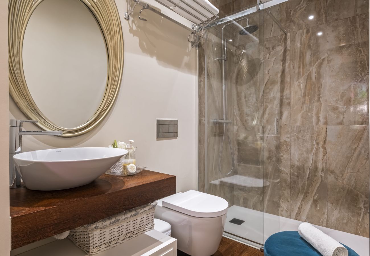 House in Ponta do Sol - Quinta da tia Briosa, Casa da Avó House in Ponta do Sol - Quinta da tia Briosa, Casa da Avó