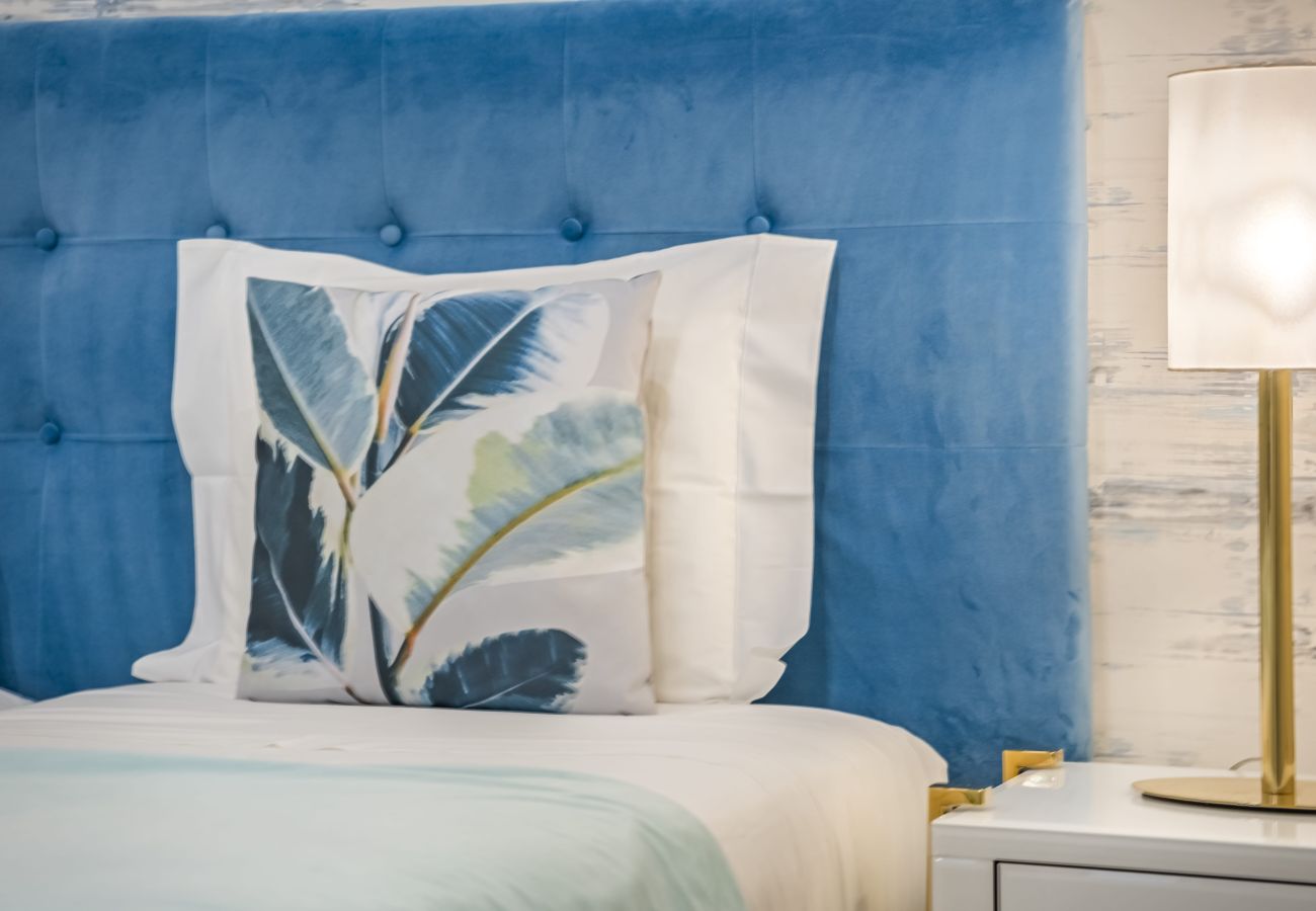 House in Ponta do Sol - Quinta da tia Briosa, Casa da Avó House in Ponta do Sol - Quinta da tia Briosa, Casa da Avó