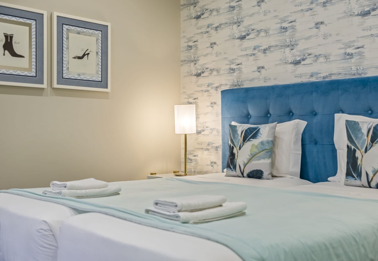 House in Ponta do Sol - Quinta da tia Briosa, Casa da Avó House in Ponta do Sol - Quinta da tia Briosa, Casa da Avó