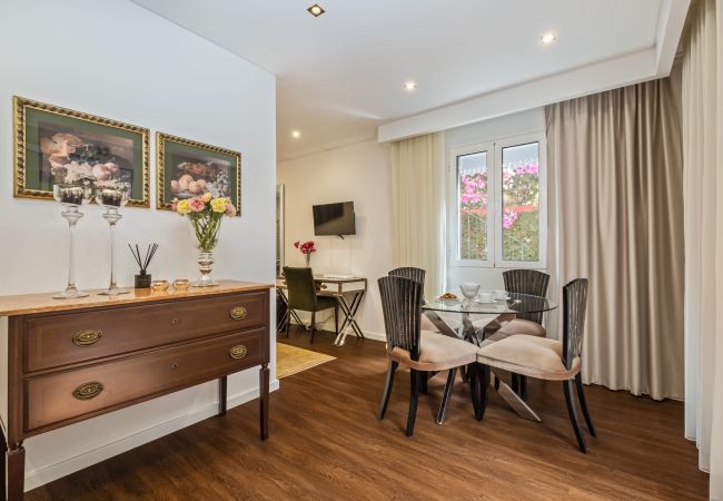 Apartment in Ponta do Sol - Quinta da Tia Briosa, Palheiro I Apartment in Ponta do Sol - Quinta da Tia Briosa, Palheiro I