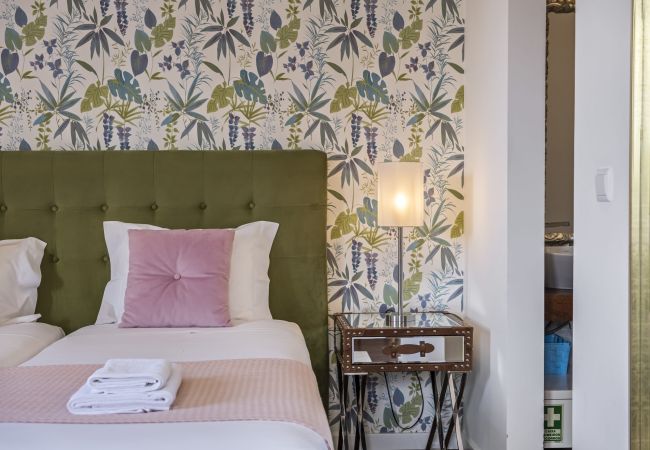 Apartment in Ponta do Sol - Quinta da Tia Briosa, Palheiro II Apartment in Ponta do Sol - Quinta da Tia Briosa, Palheiro II