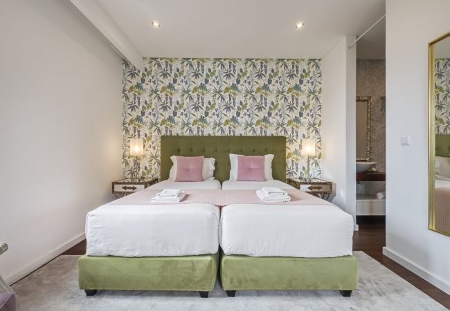 Apartment in Ponta do Sol - Quinta da Tia Briosa, Palheiro II Apartment in Ponta do Sol - Quinta da Tia Briosa, Palheiro II