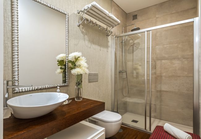 Apartment in Ponta do Sol - Quinta da Tia Briosa, Palheiro II Apartment in Ponta do Sol - Quinta da Tia Briosa, Palheiro II