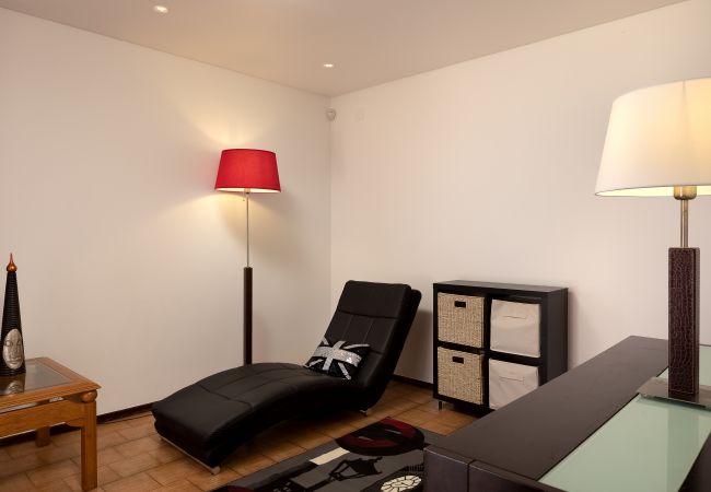 House in Funchal - Gem of a House by Madeira Sun Travel House in Funchal - Gem of a House by Madeira Sun Travel