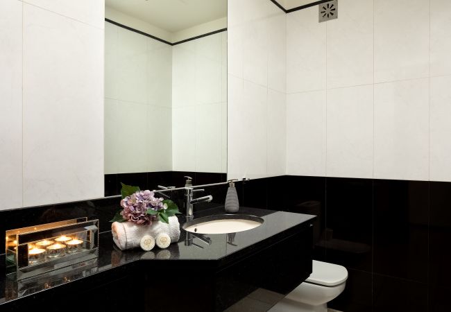 House in Funchal - Gem of a House by Madeira Sun Travel House in Funchal - Gem of a House by Madeira Sun Travel