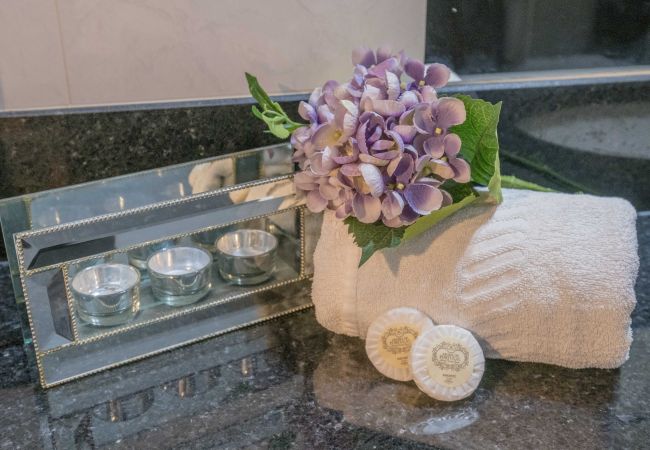 House in Funchal - Gem of a House by Madeira Sun Travel House in Funchal - Gem of a House by Madeira Sun Travel