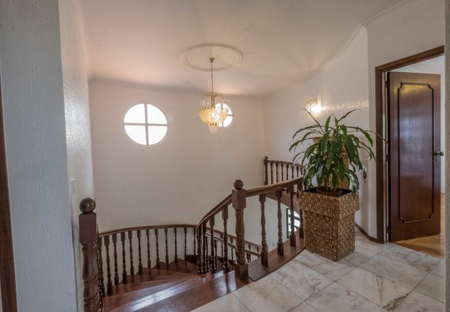 House in Funchal - Gem of a House by Madeira Sun Travel House in Funchal - Gem of a House by Madeira Sun Travel