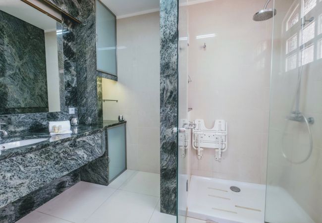 House in Funchal - Gem of a House by Madeira Sun Travel House in Funchal - Gem of a House by Madeira Sun Travel