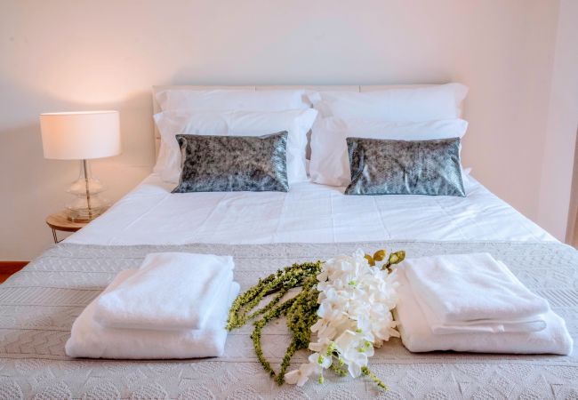 House in Funchal - Gem of a House by Madeira Sun Travel House in Funchal - Gem of a House by Madeira Sun Travel