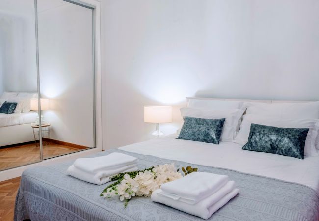 House in Funchal - Gem of a House by Madeira Sun Travel House in Funchal - Gem of a House by Madeira Sun Travel