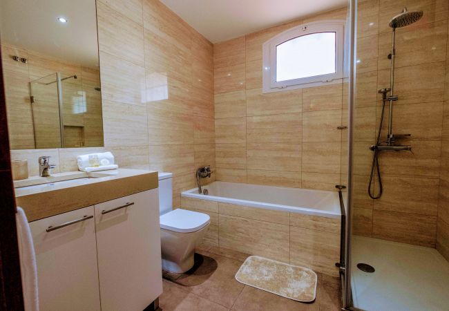 House in Funchal - Gem of a House by Madeira Sun Travel House in Funchal - Gem of a House by Madeira Sun Travel