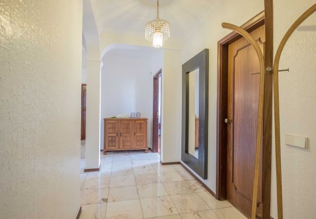 House in Funchal - Gem of a House by Madeira Sun Travel House in Funchal - Gem of a House by Madeira Sun Travel