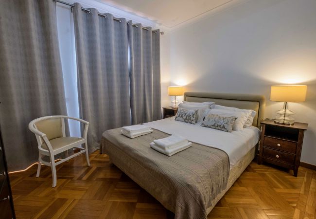 House in Funchal - Gem of a House by Madeira Sun Travel House in Funchal - Gem of a House by Madeira Sun Travel