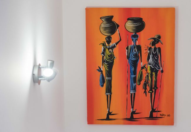 House in Funchal - Gem of a House by Madeira Sun Travel House in Funchal - Gem of a House by Madeira Sun Travel