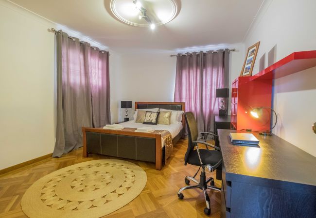 House in Funchal - Gem of a House by Madeira Sun Travel House in Funchal - Gem of a House by Madeira Sun Travel