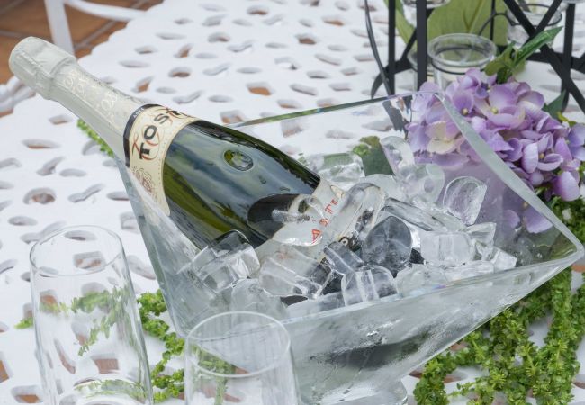 House in Funchal - Gem of a House by Madeira Sun Travel House in Funchal - Gem of a House by Madeira Sun Travel