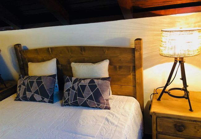 Cottage in Porto Moniz - Retiro na Natureza by Madeira Sun Travel Cottage in Porto Moniz - Retiro na Natureza by Madeira Sun Travel